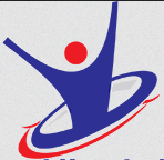 Zydus Medical College and Hospital Dahod Infrastructure photo 1